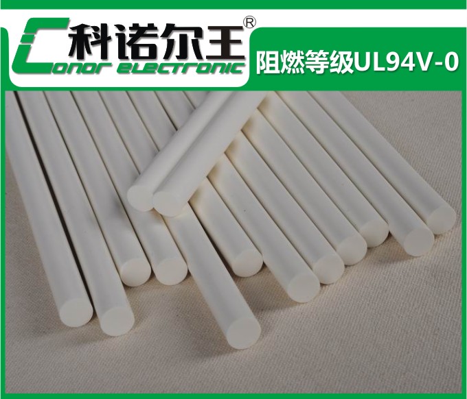 alt標簽
