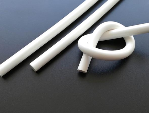 什么是耐高溫?zé)崛勰z，都應(yīng)用在哪些行業(yè)，如何去選擇呢
